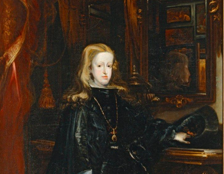 Berjaya Menguasai Eropa, Dinasti Habsburg Justru Terjebak Pernikahan Sedarah hingga Garis Kerajaan Spanyol Berakhir